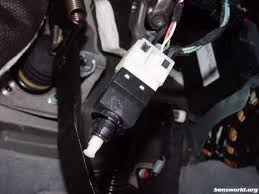 See B00A0 repair manual