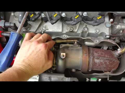 See B00A0 repair manual