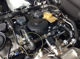 See B00A0 in engine