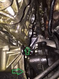 See B00A0 in engine